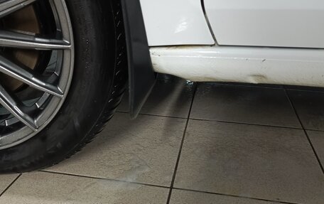 Skoda Rapid I, 2019 год, 1 300 000 рублей, 15 фотография