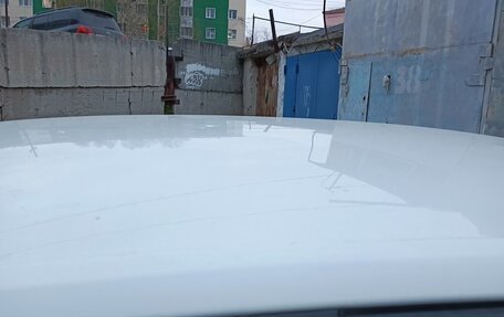 Skoda Rapid I, 2019 год, 1 300 000 рублей, 23 фотография