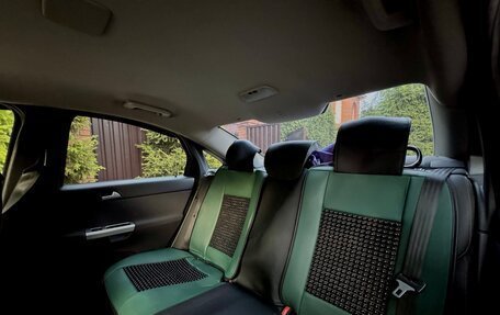 Volvo S40 II, 2010 год, 850 000 рублей, 31 фотография