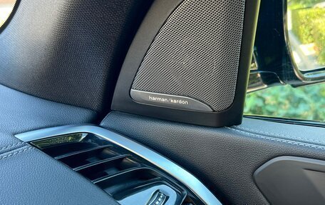 BMW X5, 2019 год, 7 300 000 рублей, 19 фотография