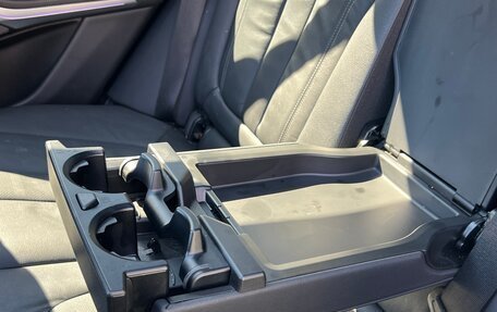 BMW X5, 2019 год, 7 300 000 рублей, 24 фотография