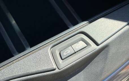 BMW X5, 2019 год, 7 300 000 рублей, 29 фотография