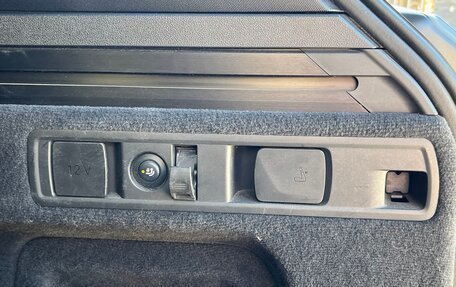 BMW X5, 2019 год, 7 300 000 рублей, 30 фотография