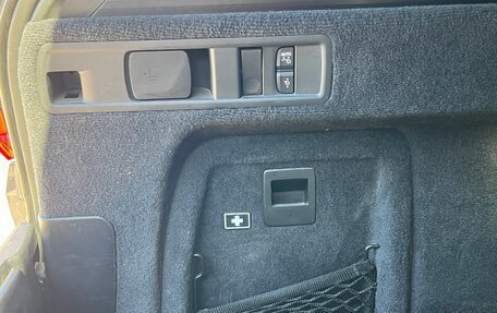 BMW X5, 2019 год, 7 300 000 рублей, 31 фотография