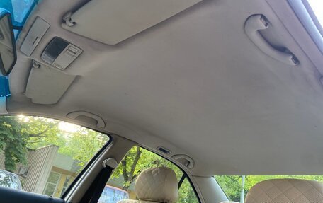 Volkswagen Bora, 1998 год, 300 000 рублей, 13 фотография
