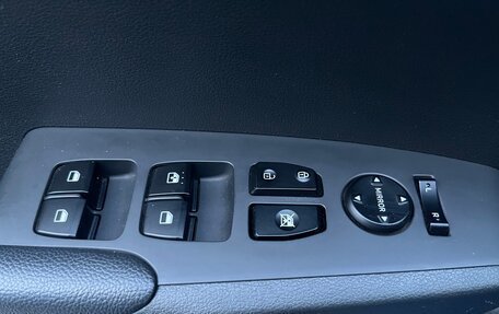 Hyundai Solaris II рестайлинг, 2021 год, 1 900 000 рублей, 20 фотография