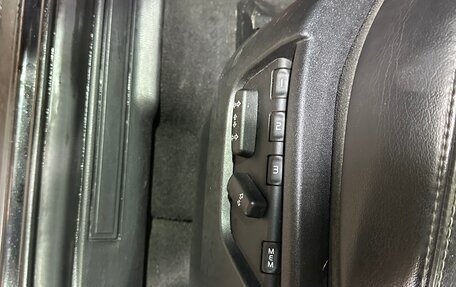 Land Rover Freelander II рестайлинг 2, 2012 год, 1 950 000 рублей, 5 фотография