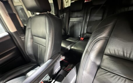 Land Rover Freelander II рестайлинг 2, 2012 год, 1 950 000 рублей, 8 фотография