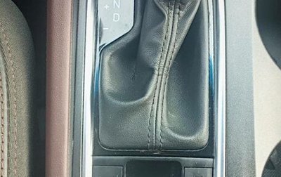 Hyundai Santa Fe IV, 2018 год, 3 250 000 рублей, 1 фотография
