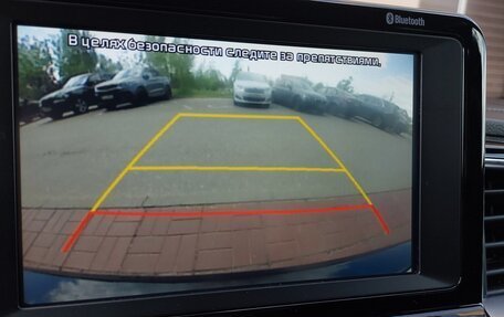 KIA cee'd III, 2018 год, 1 600 000 рублей, 23 фотография