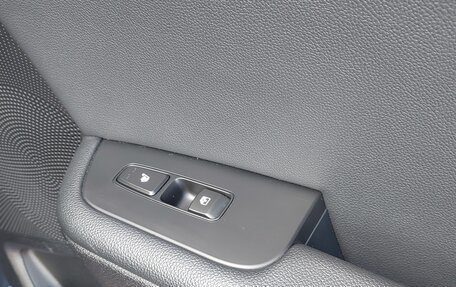 KIA cee'd III, 2018 год, 1 600 000 рублей, 30 фотография
