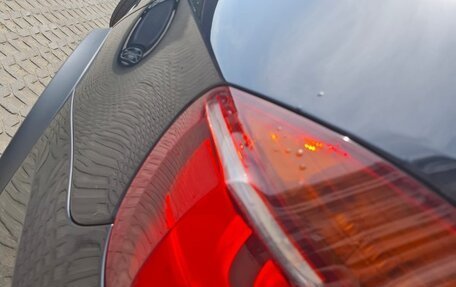 BMW X5, 2007 год, 1 650 000 рублей, 15 фотография