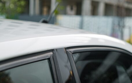 Volkswagen Polo VI (EU Market), 2017 год, 1 190 000 рублей, 16 фотография