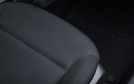Volkswagen Polo VI (EU Market), 2017 год, 1 190 000 рублей, 32 фотография