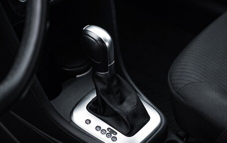 Volkswagen Polo VI (EU Market), 2017 год, 1 190 000 рублей, 27 фотография
