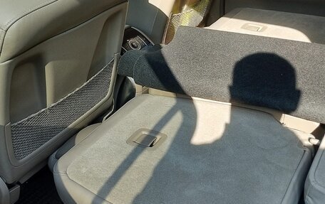 Mercedes-Benz R-Класс, 2012 год, 2 250 000 рублей, 6 фотография