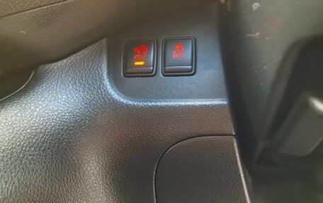 Nissan Serena IV, 2015 год, 1 800 000 рублей, 15 фотография