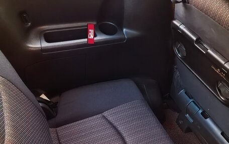 Nissan Serena IV, 2015 год, 1 800 000 рублей, 31 фотография