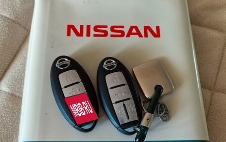 Nissan Serena IV, 2015 год, 1 800 000 рублей, 33 фотография