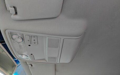 Volkswagen Golf VI, 2012 год, 1 050 000 рублей, 24 фотография