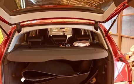 Audi Q5, 2016 год, 3 850 000 рублей, 3 фотография