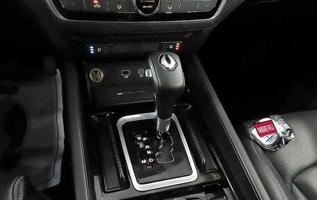 SsangYong Rexton, 2020 год, 3 200 000 рублей, 6 фотография