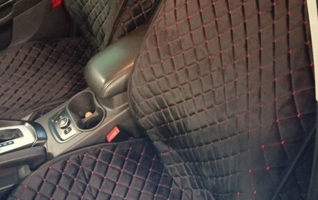Ford Focus III, 2013 год, 850 000 рублей, 7 фотография
