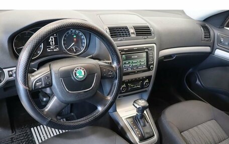 Skoda Octavia, 2012 год, 946 000 рублей, 6 фотография