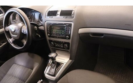 Skoda Octavia, 2012 год, 946 000 рублей, 5 фотография