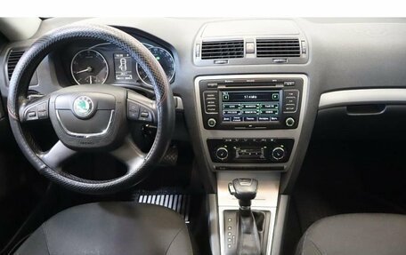 Skoda Octavia, 2012 год, 946 000 рублей, 9 фотография