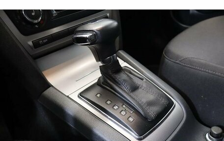 Skoda Octavia, 2012 год, 946 000 рублей, 12 фотография