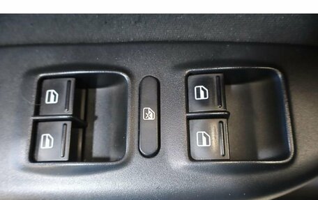 Skoda Octavia, 2012 год, 946 000 рублей, 13 фотография