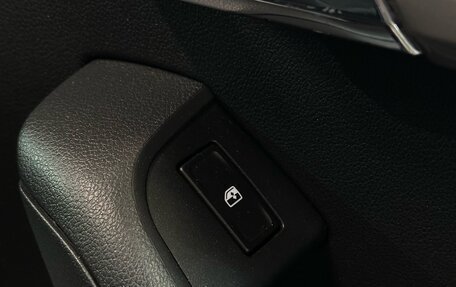 Skoda Octavia, 2017 год, 1 459 000 рублей, 16 фотография