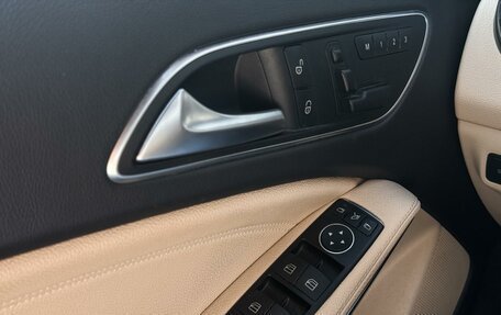 Mercedes-Benz GLA, 2016 год, 2 345 000 рублей, 15 фотография