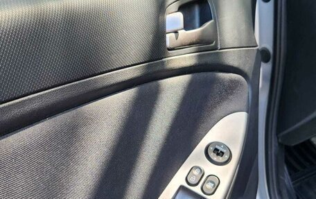 Hyundai Solaris II рестайлинг, 2014 год, 1 070 000 рублей, 9 фотография