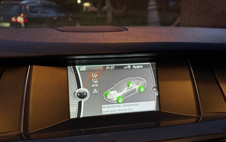 BMW 5 серия, 2014 год, 2 000 000 рублей, 10 фотография