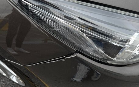 Mazda 3, 2013 год, 1 150 000 рублей, 13 фотография