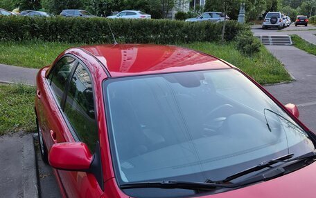 Mazda 6, 2007 год, 990 000 рублей, 3 фотография