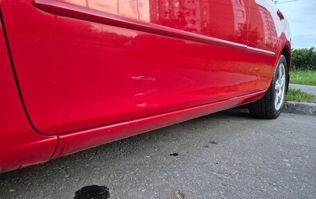 Mazda 6, 2007 год, 990 000 рублей, 20 фотография