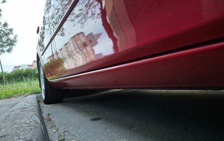 Mazda 6, 2007 год, 990 000 рублей, 21 фотография