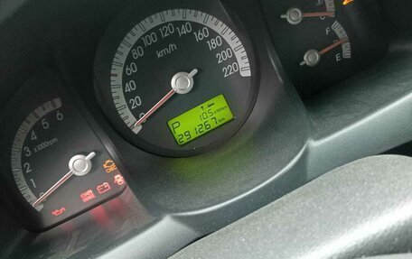 KIA Sportage II, 2008 год, 980 000 рублей, 6 фотография