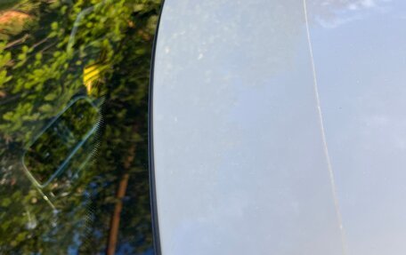 Volkswagen Polo VI (EU Market), 2019 год, 1 485 000 рублей, 26 фотография