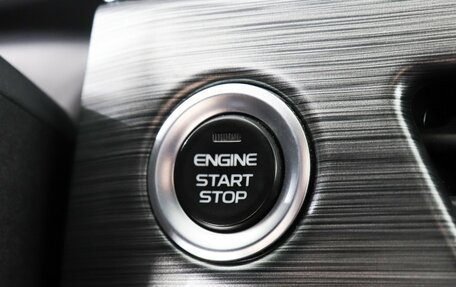 Geely Tugella FY11, 2021 год, 2 347 000 рублей, 14 фотография