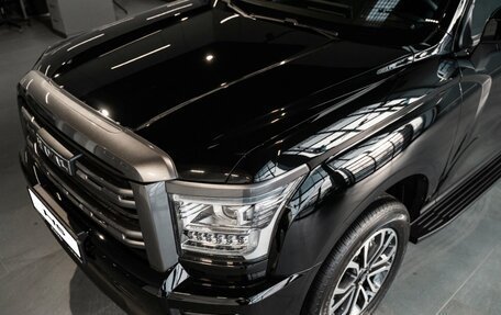 Haval H5, 2024 год, 4 199 000 рублей, 9 фотография