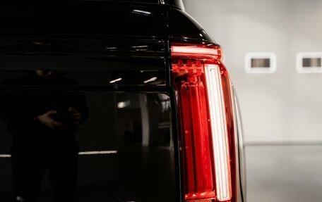 Haval H5, 2024 год, 4 199 000 рублей, 11 фотография