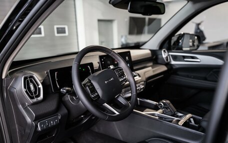 Haval H5, 2024 год, 4 199 000 рублей, 14 фотография