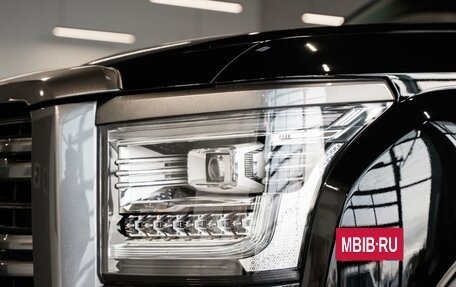 Haval H5, 2024 год, 4 199 000 рублей, 10 фотография