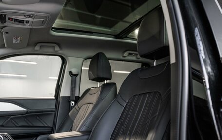 Haval H5, 2024 год, 4 199 000 рублей, 16 фотография