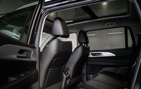 Haval H5, 2024 год, 4 199 000 рублей, 17 фотография