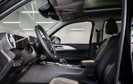 Haval H5, 2024 год, 4 199 000 рублей, 18 фотография